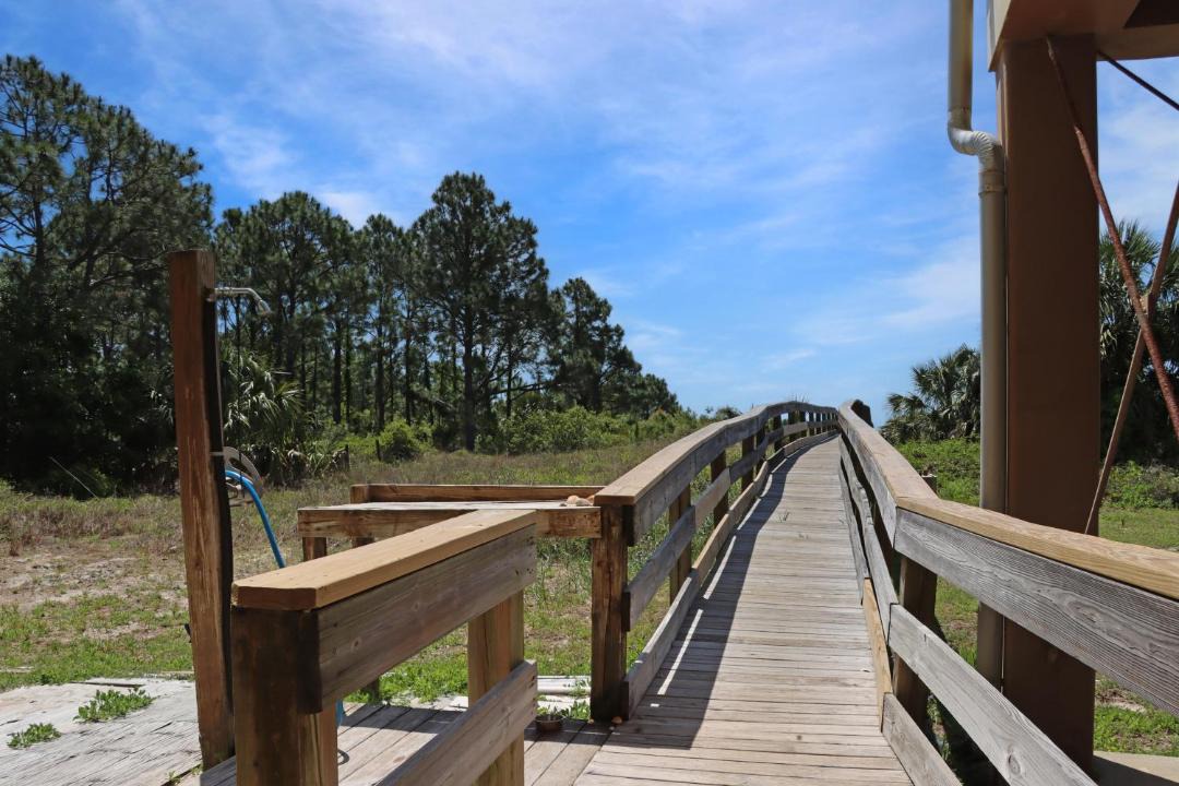 Photo of Others in Cape San Blas