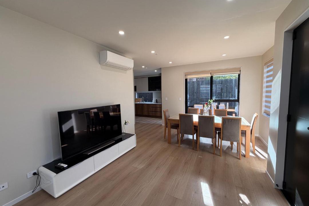 Photo of Others in Pakuranga Heights