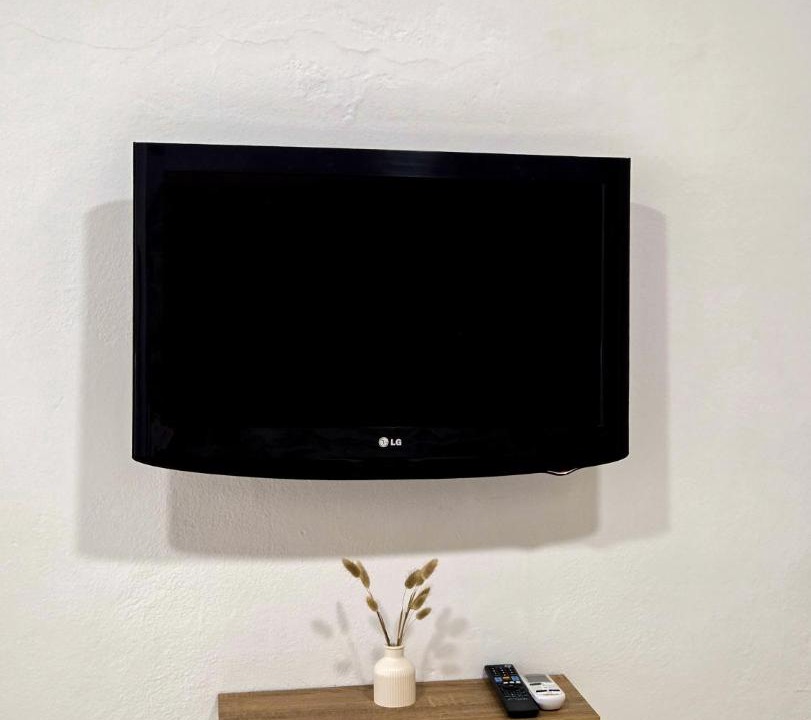 Photo of Livingroom in Agia Galini