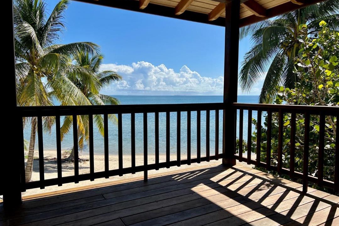 Photo of Others in Placencia