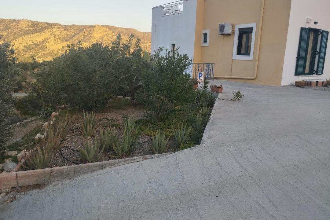 Photo of Others in Agia Galini