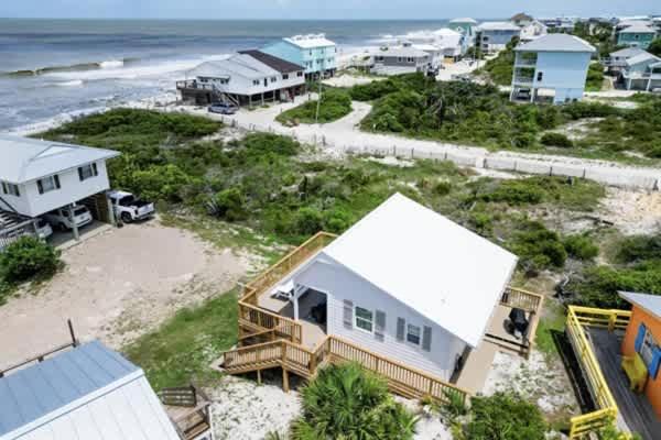 Photo of Others in Cape San Blas