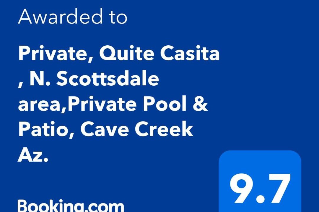 Photo of Others in Pinnacle Peak