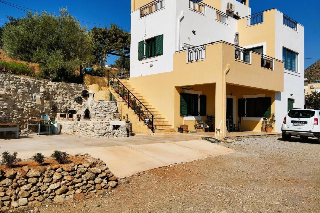 Photo of Others in Agia Galini