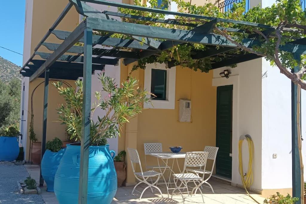 Photo of Others in Agia Galini