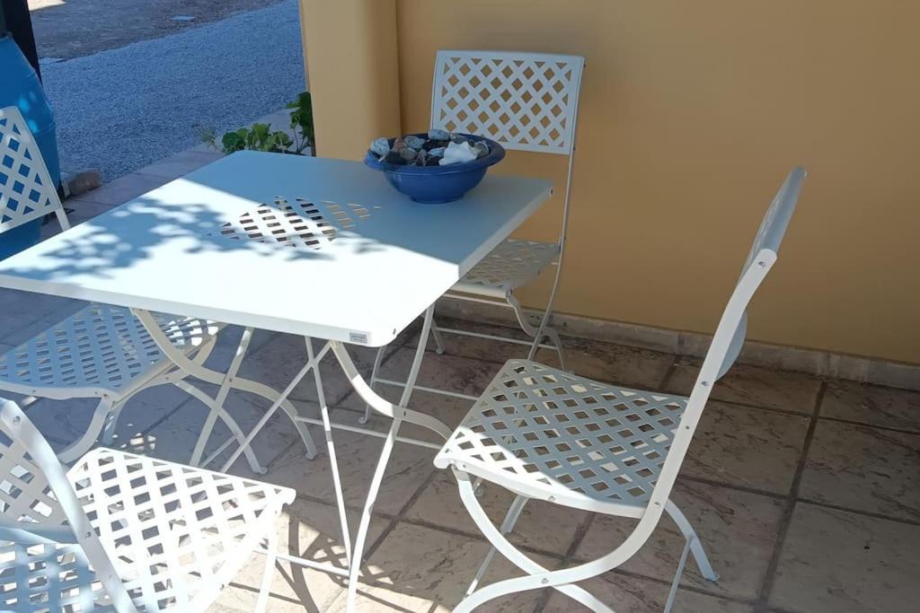 Photo of Others in Agia Galini