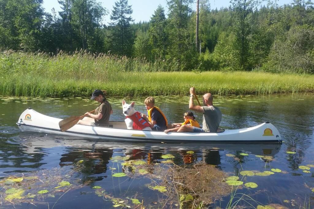 Photo of Others in Filipstad
