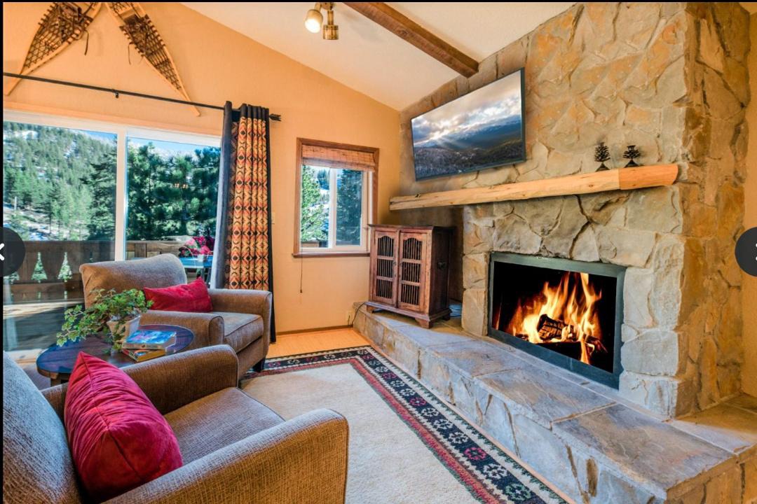 Photo of Others in Incline Village