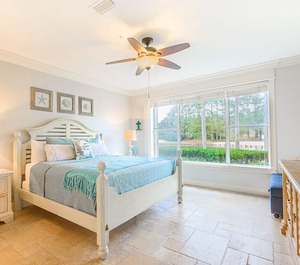 Turnberry Miramar 