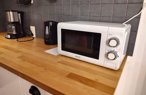 Hammarstrand House | Schöne große "Villa Stolle" 9 Personen 2 Bäder by Interhome