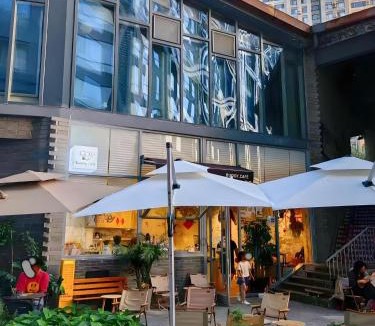 Jinsong Panjiayuan Apartment | Beijing City center Cozy Family Apt with Queen-sized beds
