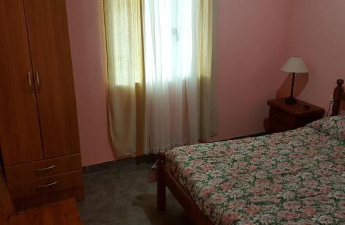 Sarmiento Hotel | Cabañas Años Verdes