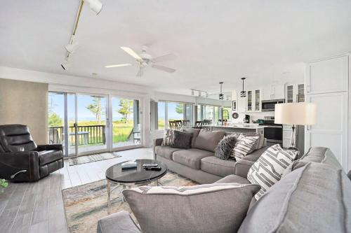 South Beach 55