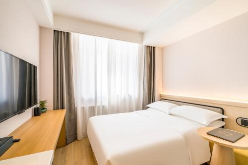 VYLUK Hotel Beijing Universal Studios